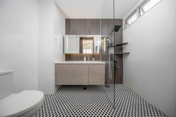 CityLife @ Tampines (D18), Condominium #549358691